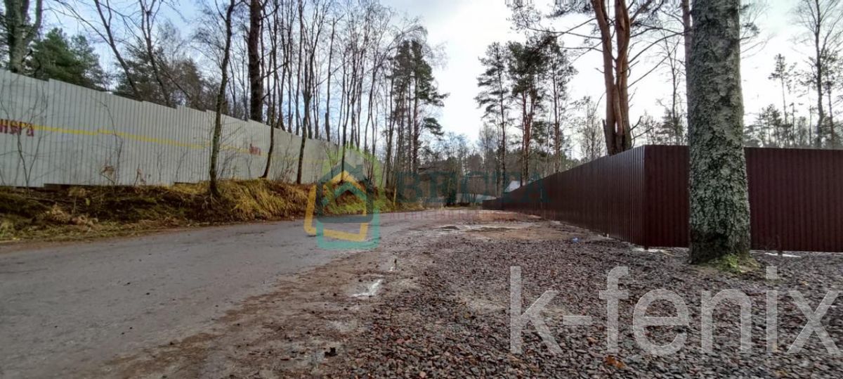 дом 39 метров, участок 15 сот